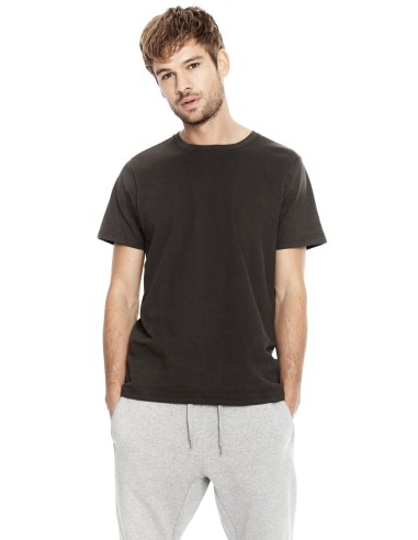 E-EP68J-SWEAT PANTS (JOGGERS)
